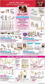 Boscov's weekly ad Page 3
