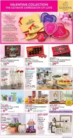 Boscov's weekly ad Page 7