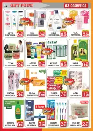 Gift Point catalogue week 5 Page 3