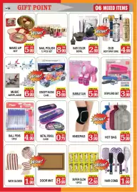 Gift Point catalogue week 5 Page 6