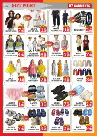 Gift Point catalogue week 5 Page 7