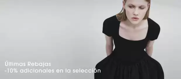 Folleto Maje Página 1