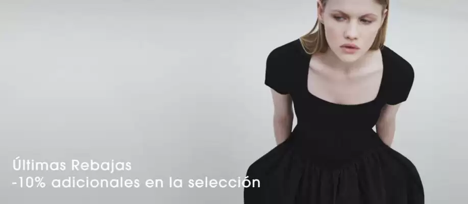 Folleto Maje (válido hasta el 12-02)