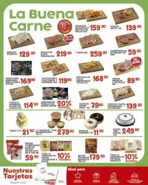 Folleto Alsuper Página 6