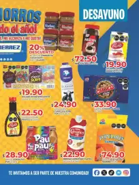 Folleto Super Gutiérrez semana 5 Página 3