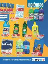 Folleto Super Gutiérrez semana 5 Página 7