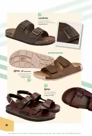 Catálogo SC Pakar Página 10