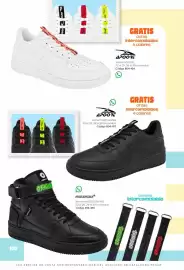 Catálogo SC Pakar Página 100