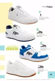 Catálogo SC Pakar Página 101