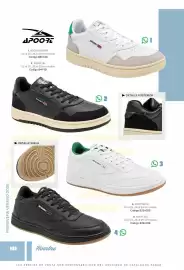 Catálogo SC Pakar Página 102