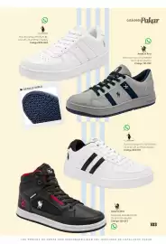 Catálogo SC Pakar Página 103