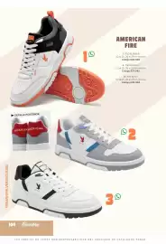 Catálogo SC Pakar Página 104