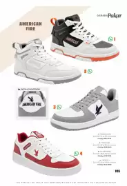 Catálogo SC Pakar Página 105