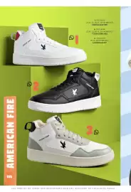 Catálogo SC Pakar Página 106