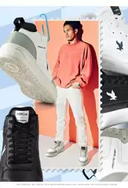 Catálogo SC Pakar Página 107