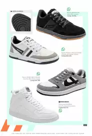 Catálogo SC Pakar Página 109