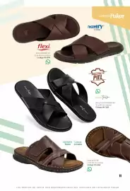 Catálogo SC Pakar Página 11