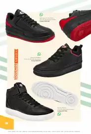 Catálogo SC Pakar Página 110