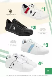 Catálogo SC Pakar Página 111