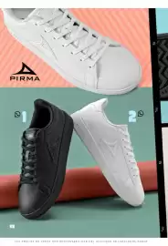 Catálogo SC Pakar Página 112