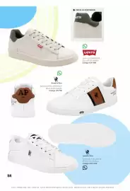 Catálogo SC Pakar Página 114