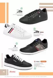 Catálogo SC Pakar Página 116