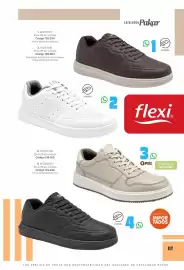 Catálogo SC Pakar Página 117