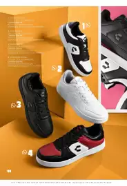 Catálogo SC Pakar Página 118