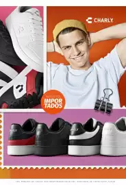 Catálogo SC Pakar Página 119