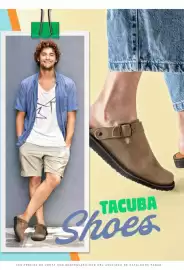 Catálogo SC Pakar Página 12