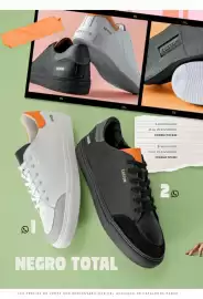 Catálogo SC Pakar Página 120