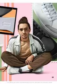 Catálogo SC Pakar Página 121