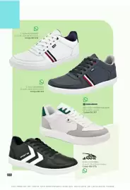 Catálogo SC Pakar Página 122