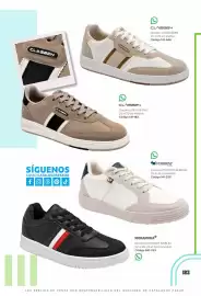 Catálogo SC Pakar Página 123