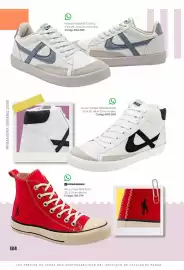 Catálogo SC Pakar Página 124