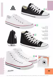 Catálogo SC Pakar Página 125