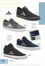 Catálogo SC Pakar Página 126