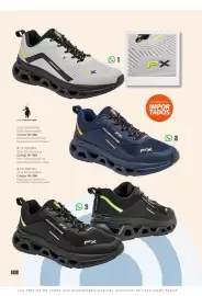 Catálogo SC Pakar Página 128