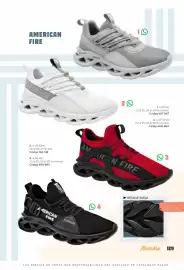 Catálogo SC Pakar Página 129