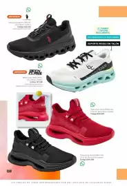 Catálogo SC Pakar Página 130