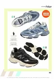 Catálogo SC Pakar Página 133