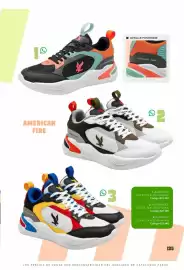 Catálogo SC Pakar Página 135