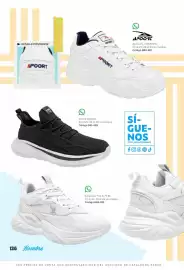 Catálogo SC Pakar Página 136