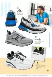 Catálogo SC Pakar Página 137