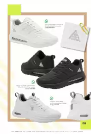 Catálogo SC Pakar Página 139