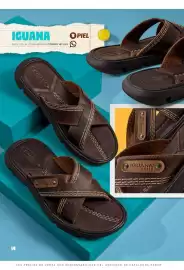 Catálogo SC Pakar Página 14