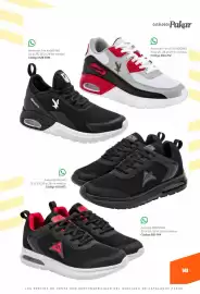 Catálogo SC Pakar Página 141