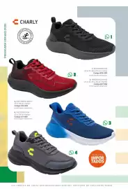 Catálogo SC Pakar Página 144