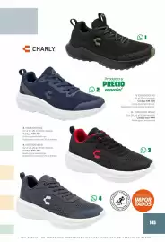 Catálogo SC Pakar Página 145