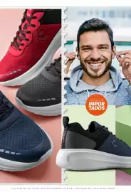 Catálogo SC Pakar Página 146